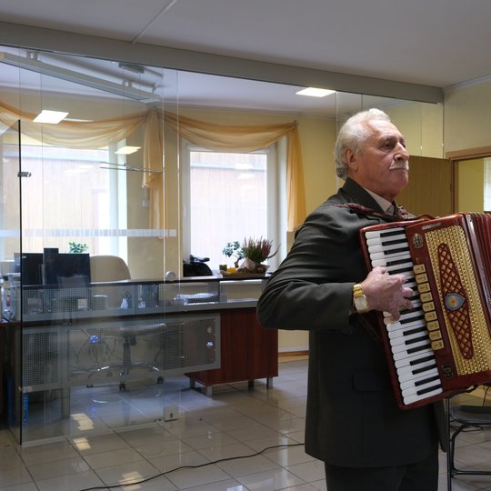 Iliustracija