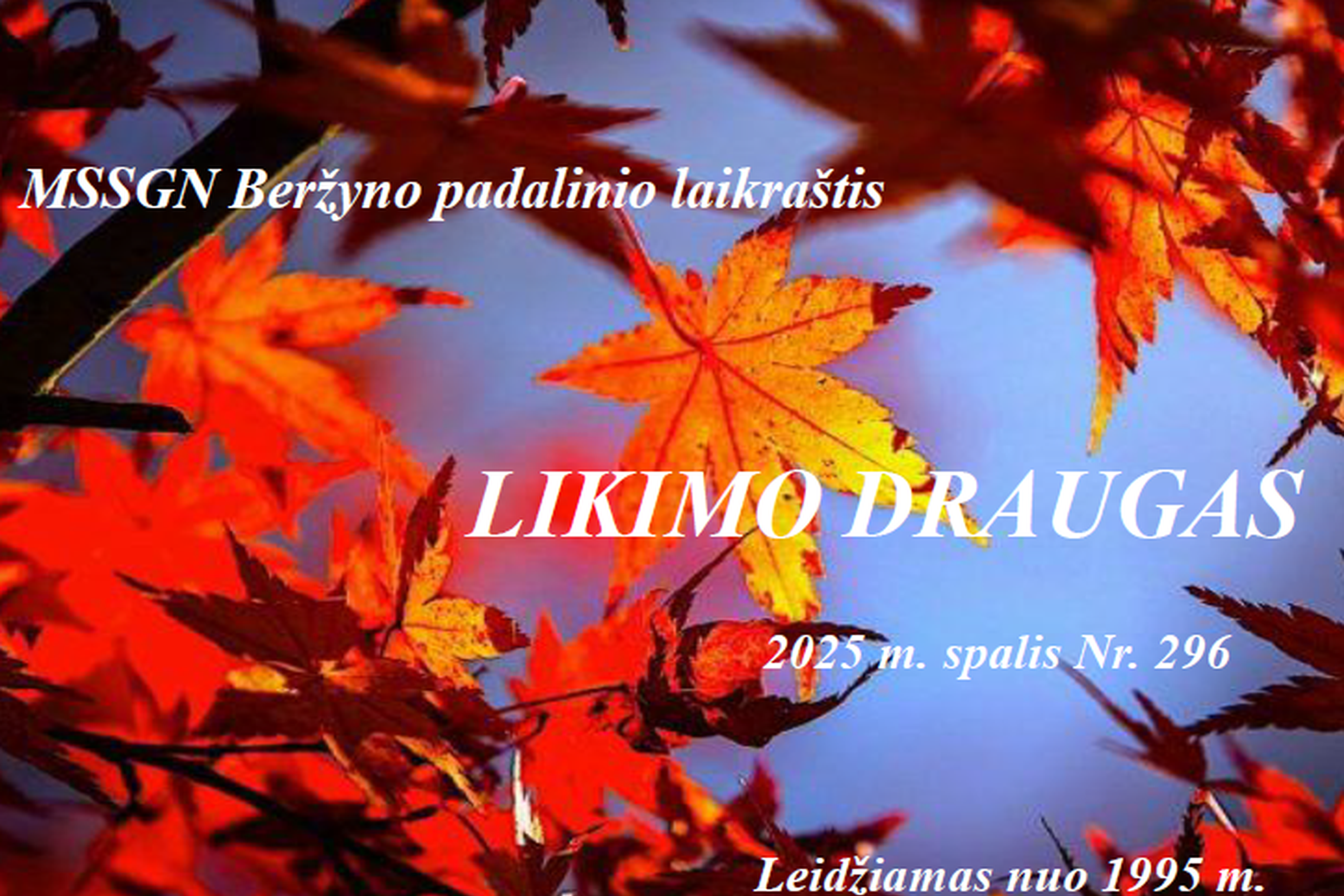 Iliustracija
