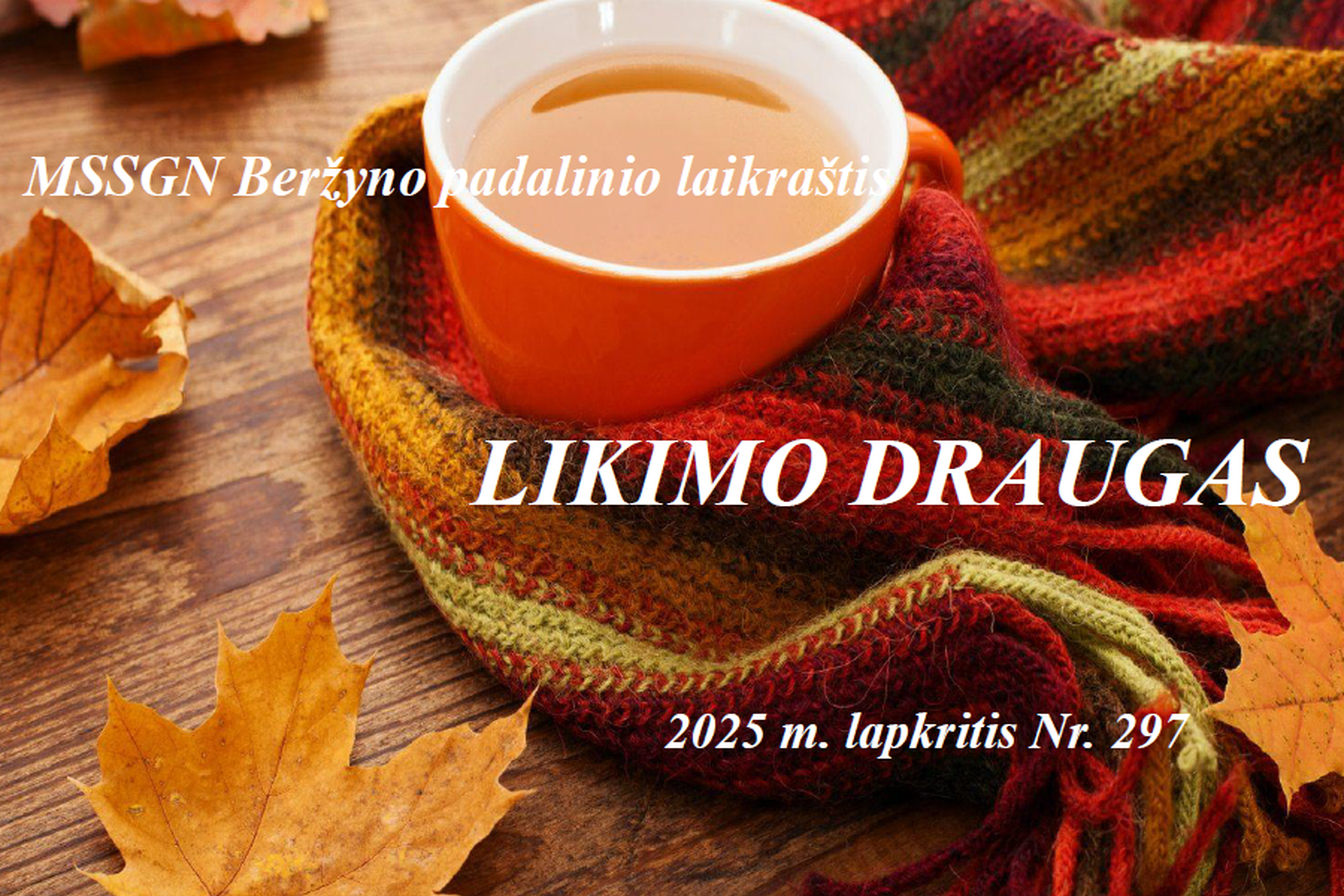 Iliustracija