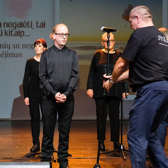 Iliustracija