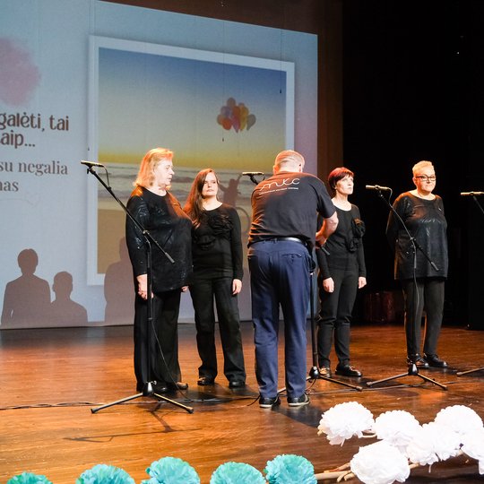 Iliustracija