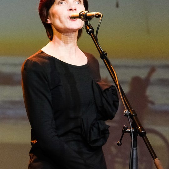 Iliustracija