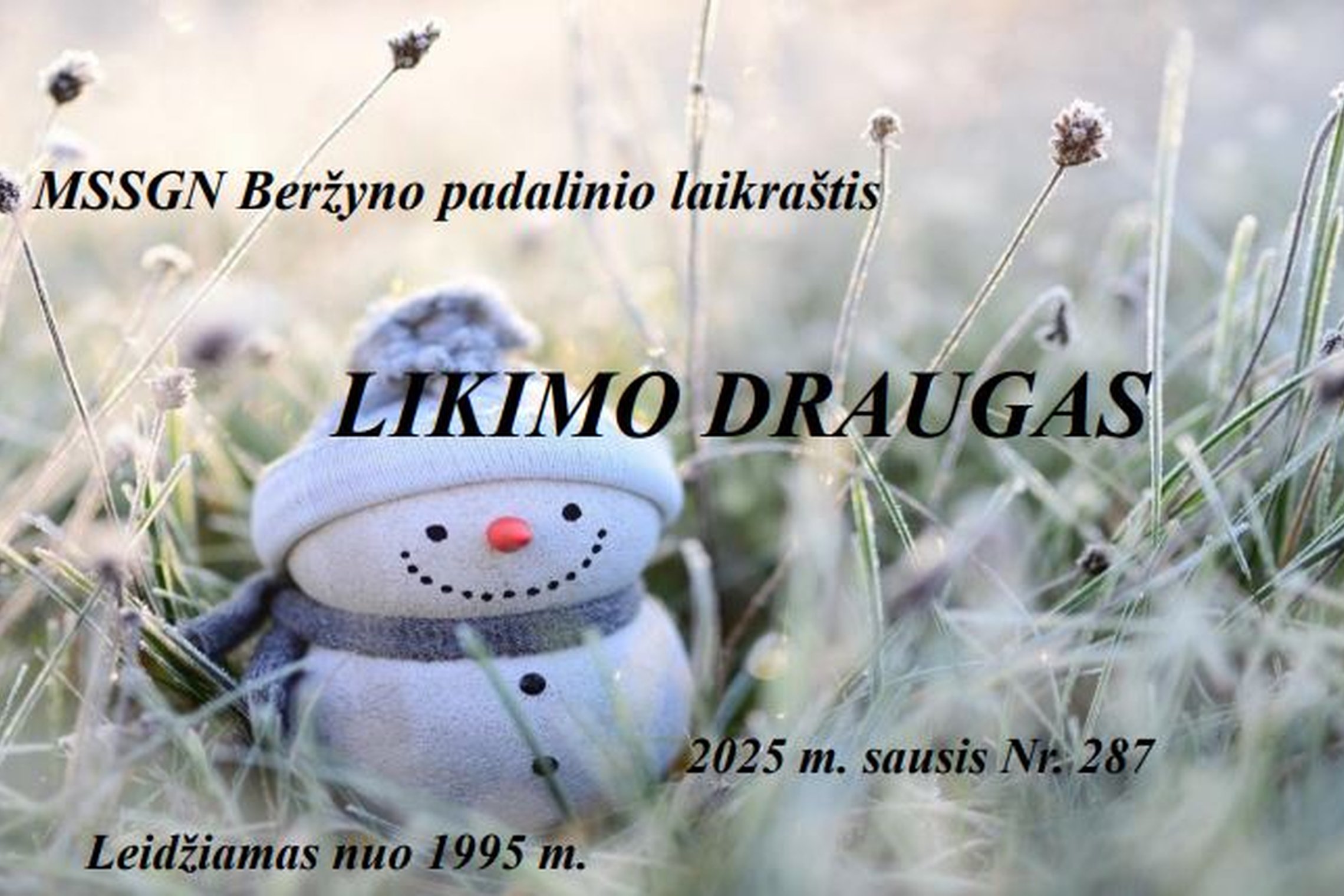 Iliustracija