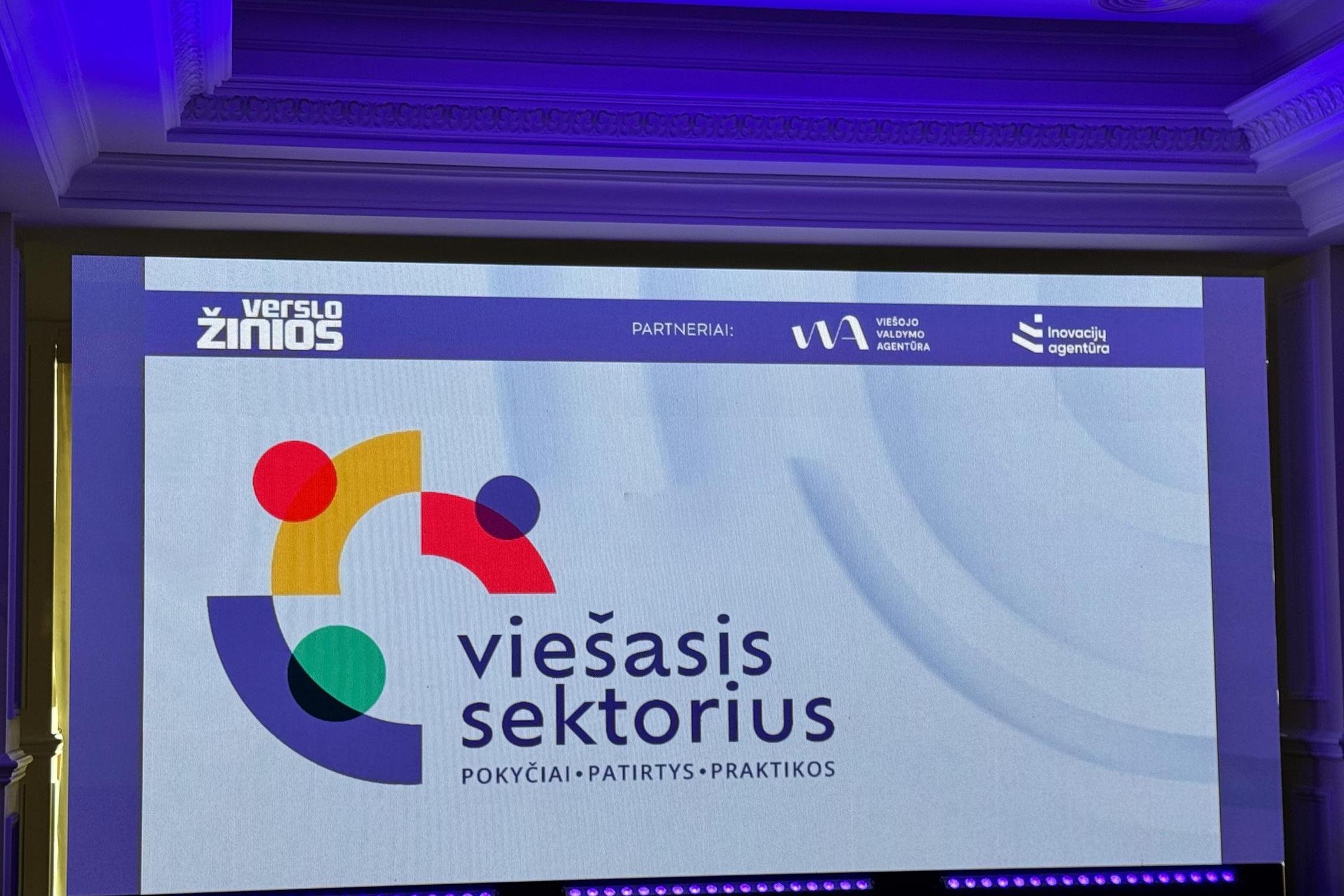 Iliustracija