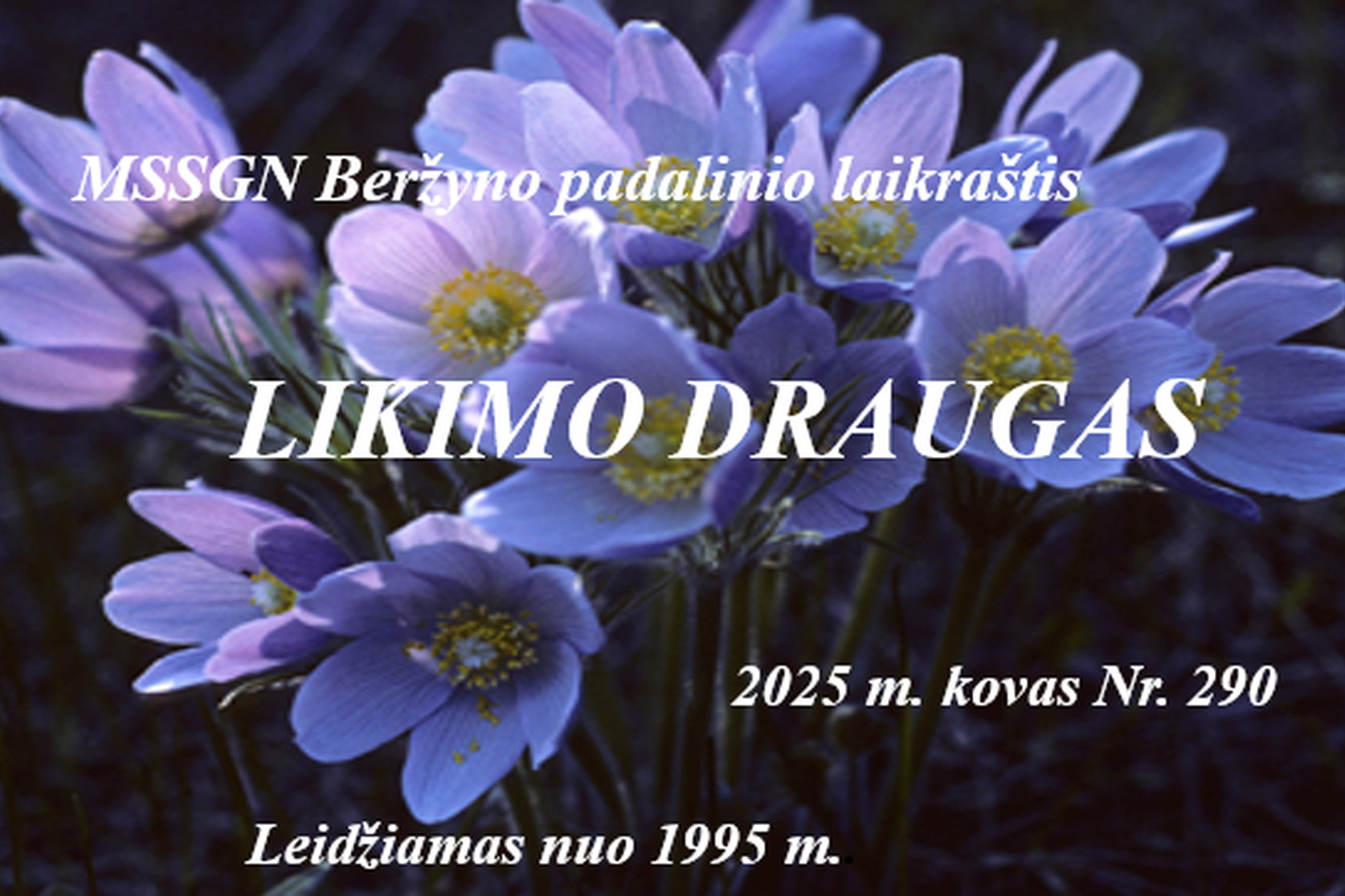 Iliustracija