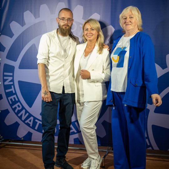 Iliustracija