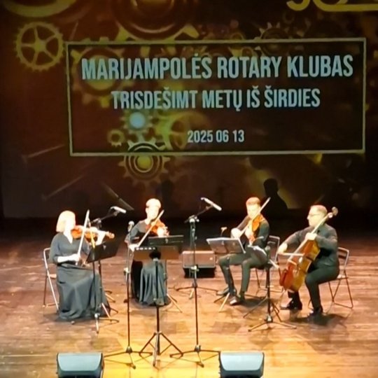 Iliustracija