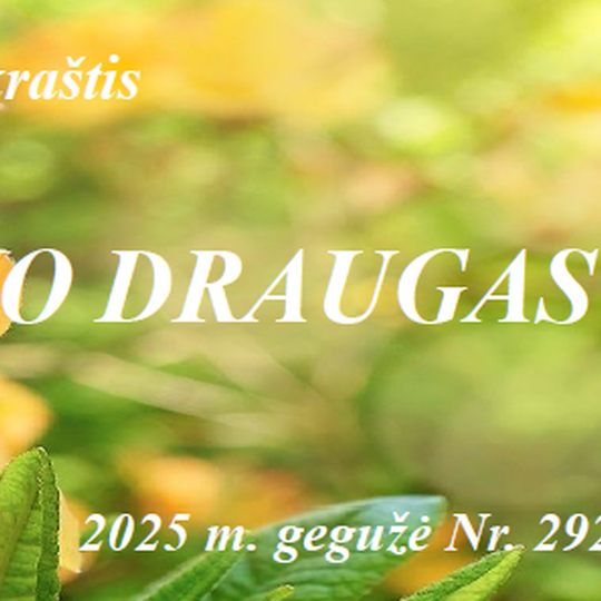 Iliustracija