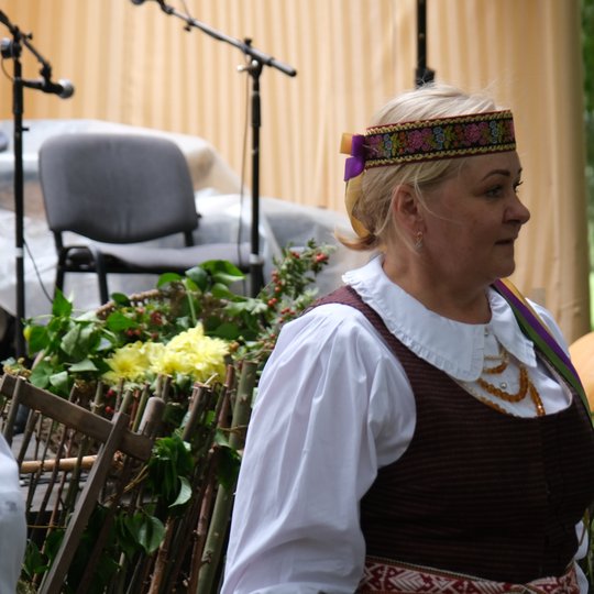 Iliustracija