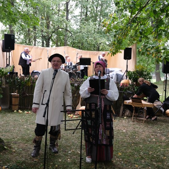 Iliustracija