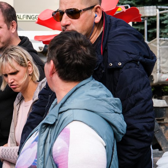 Iliustracija