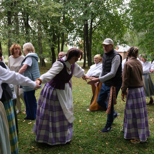 Iliustracija