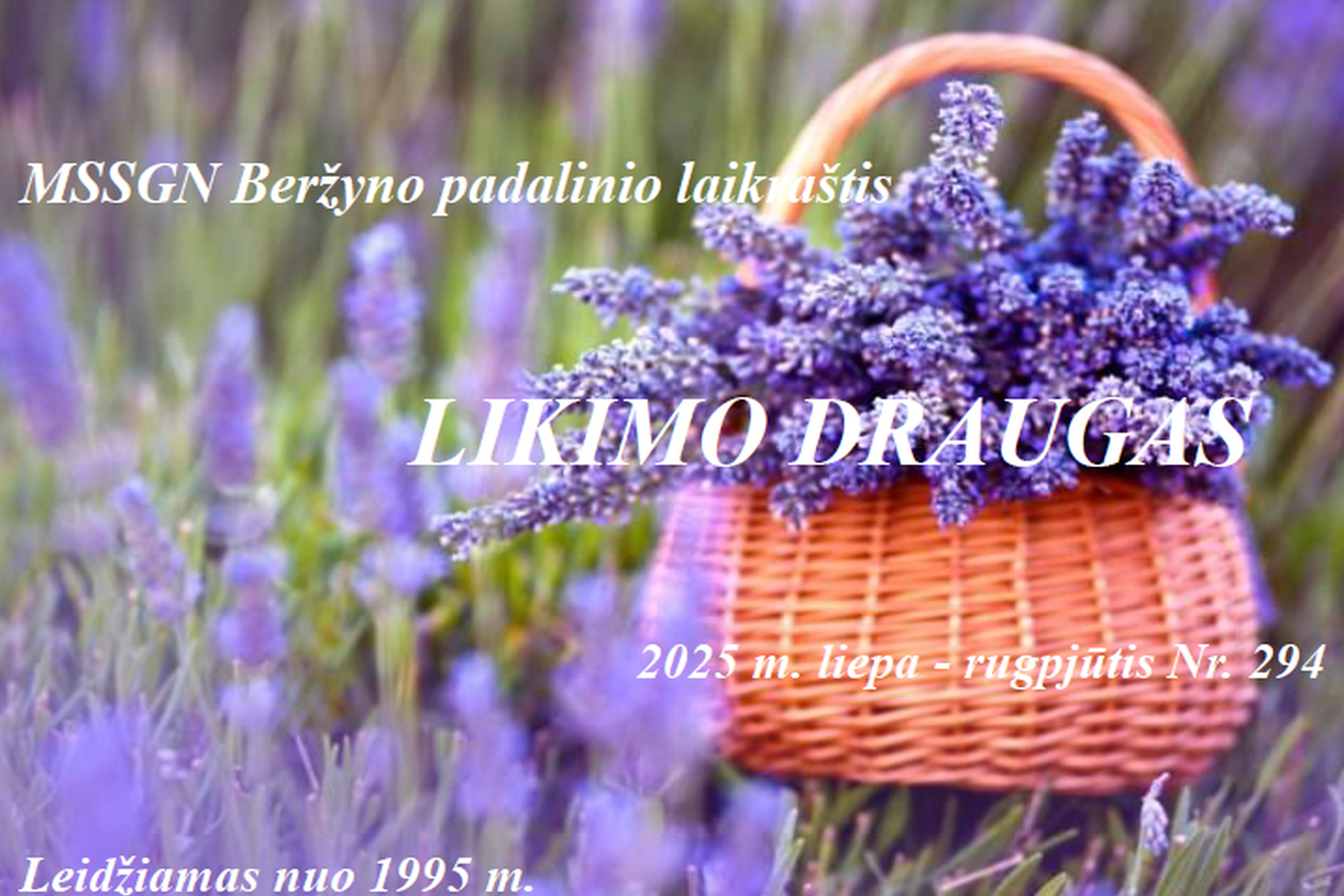 Iliustracija