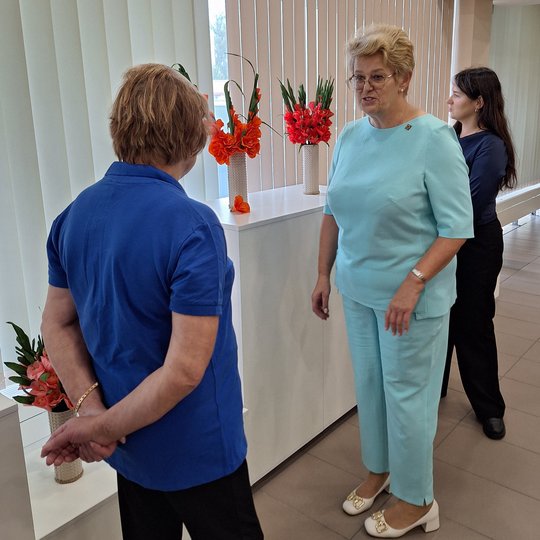 Iliustracija