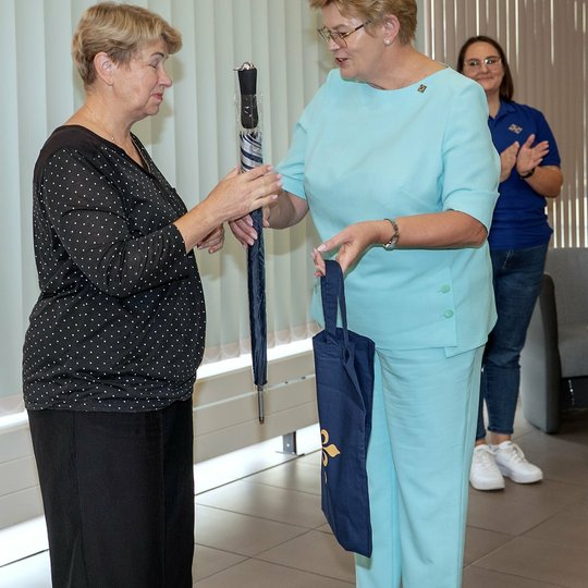 Iliustracija
