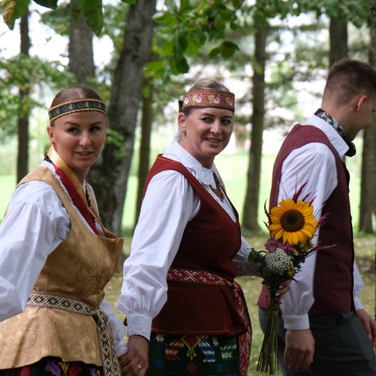 Iliustracija