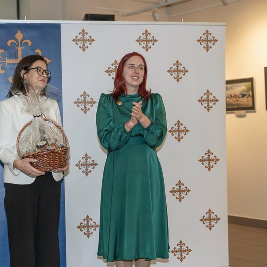 Iliustracija