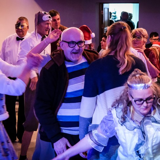 Iliustracija