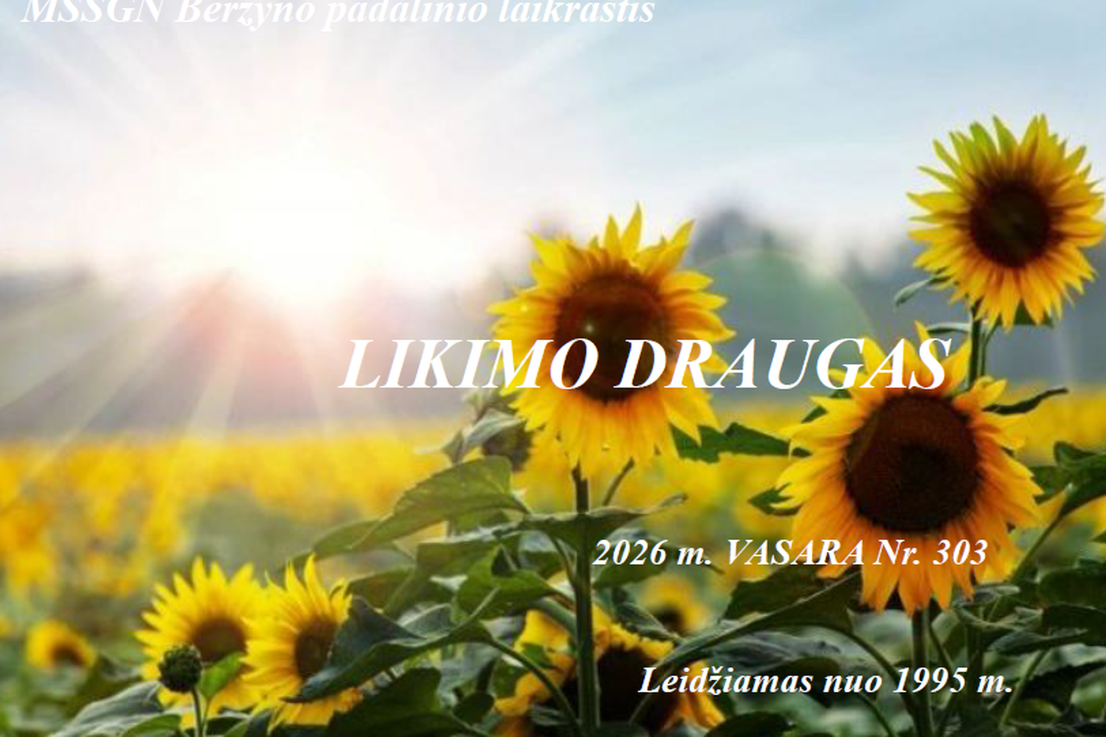 Iliustracija