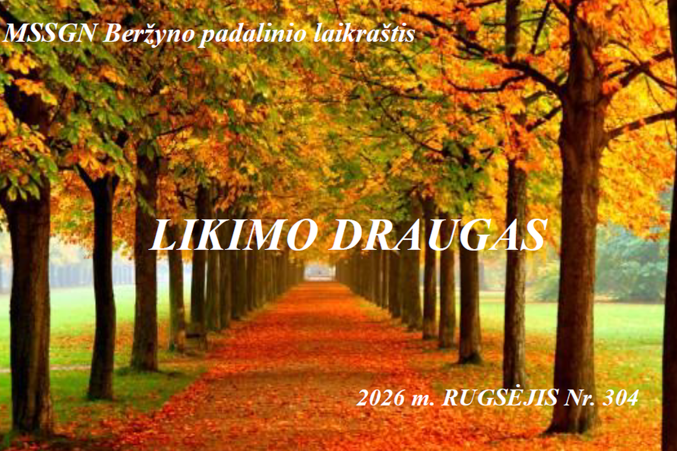 Iliustracija