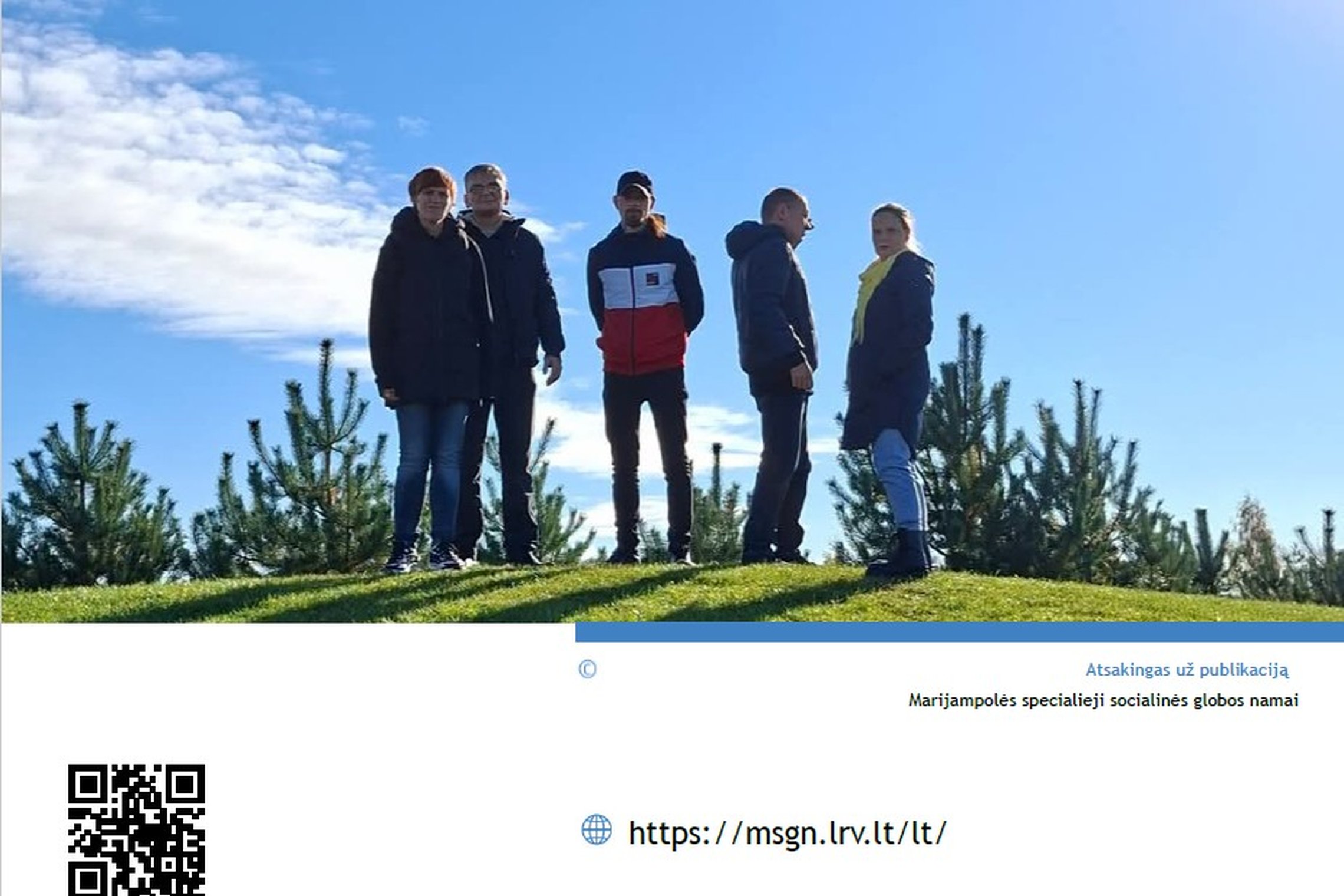 Iliustracija
