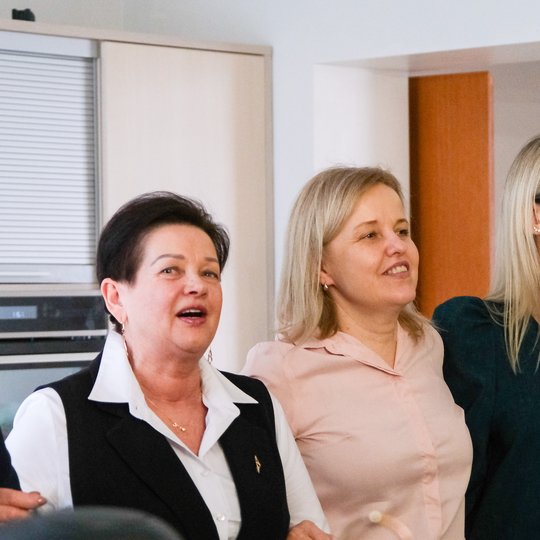 Iliustracija