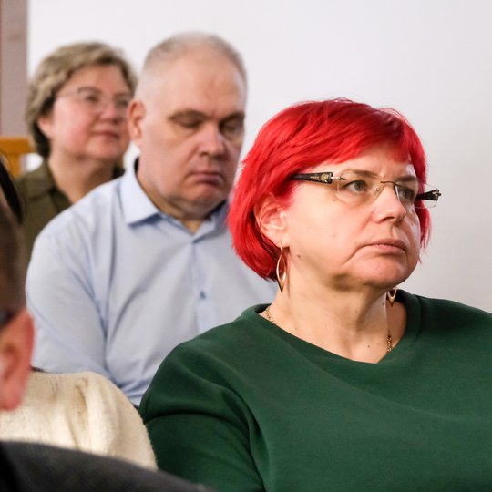 Iliustracija