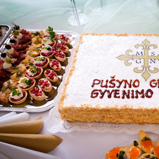 Iliustracija