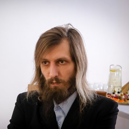 Iliustracija