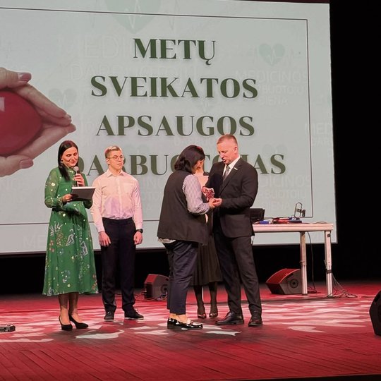 Iliustracija