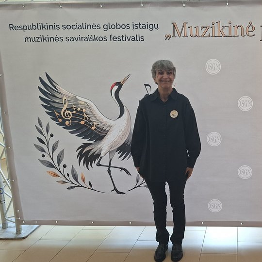 Iliustracija
