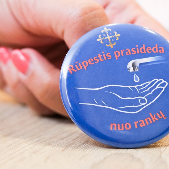 Iliustracija