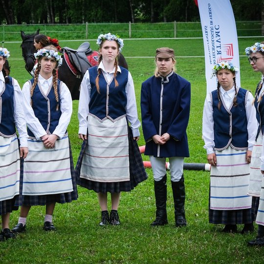 Iliustracija