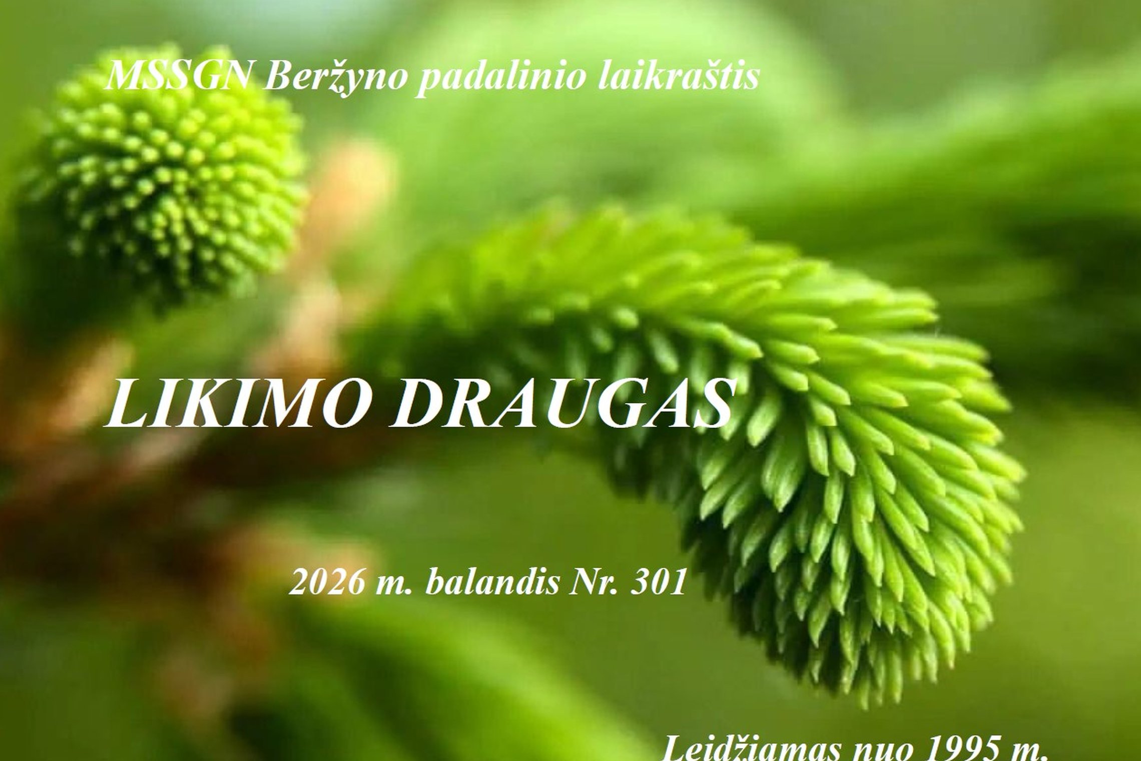 Iliustracija