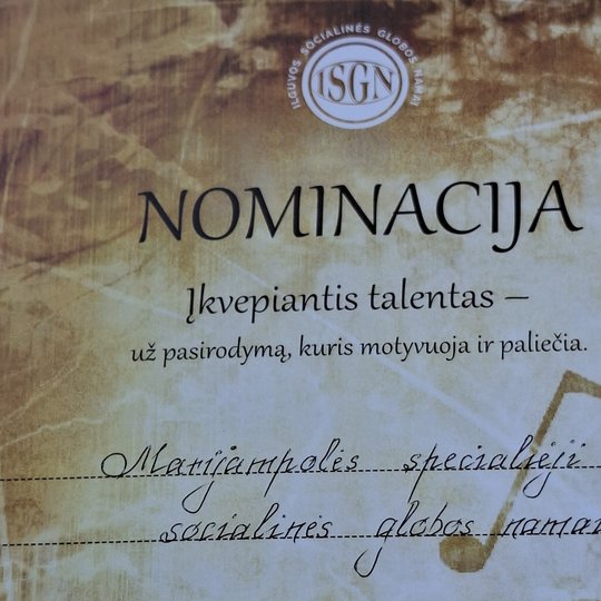 Iliustracija