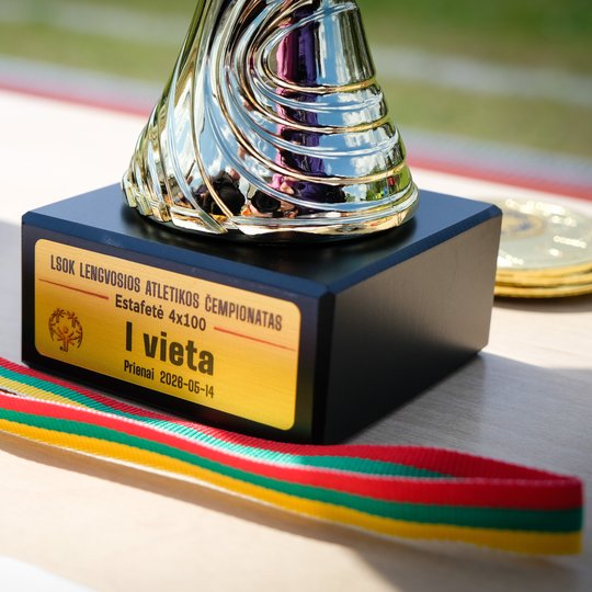 Iliustracija
