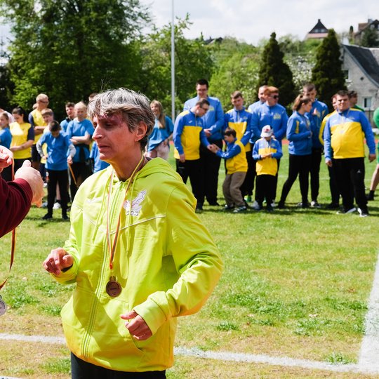 Iliustracija