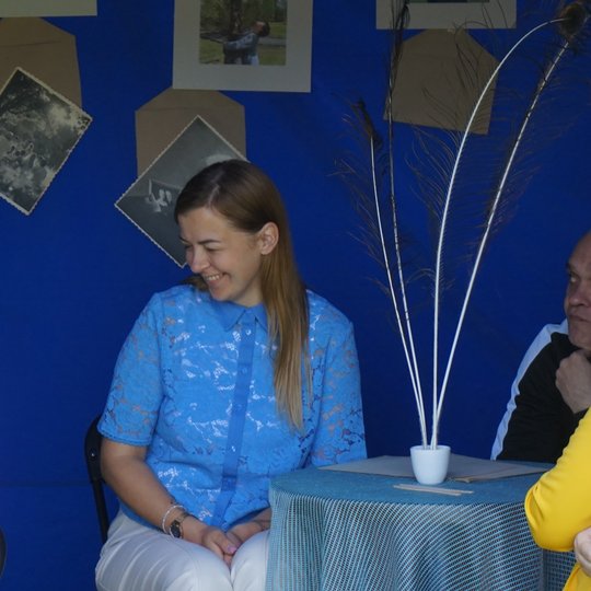 Iliustracija