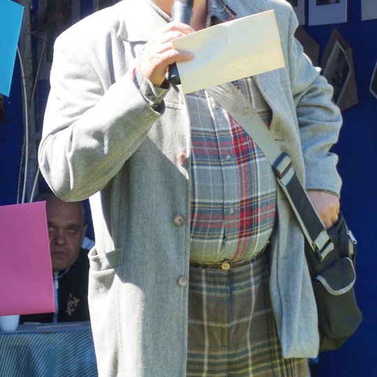 Iliustracija