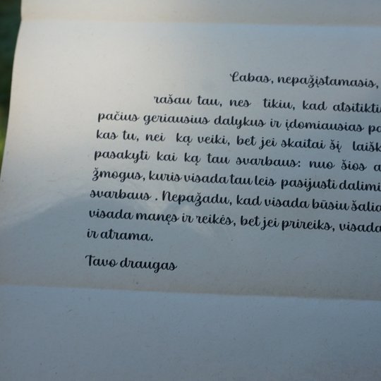 Iliustracija