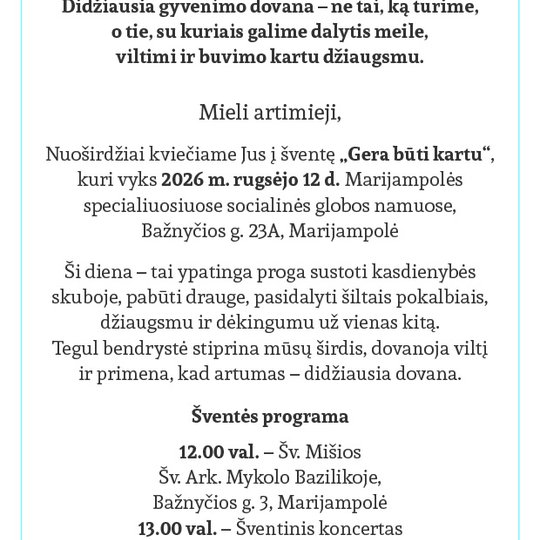 Iliustracija