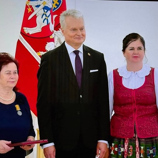Iliustracija