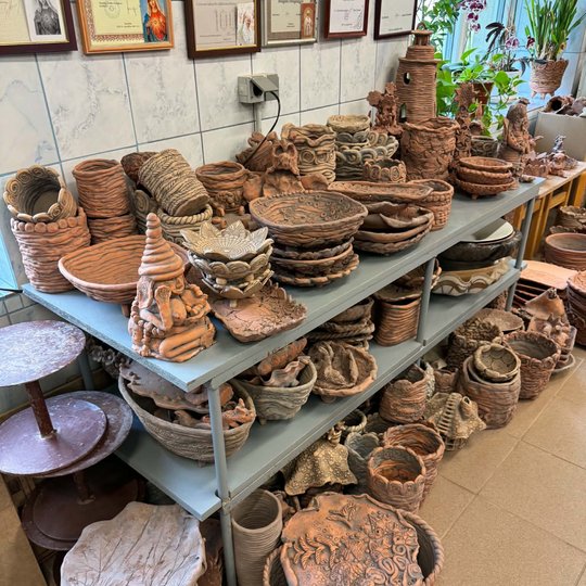 Iliustracija