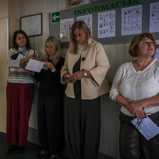 Iliustracija