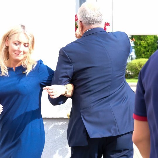 Iliustracija