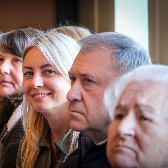 Iliustracija