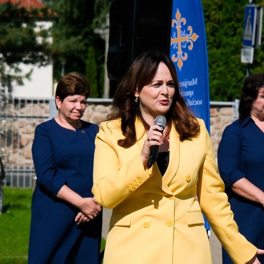 Iliustracija