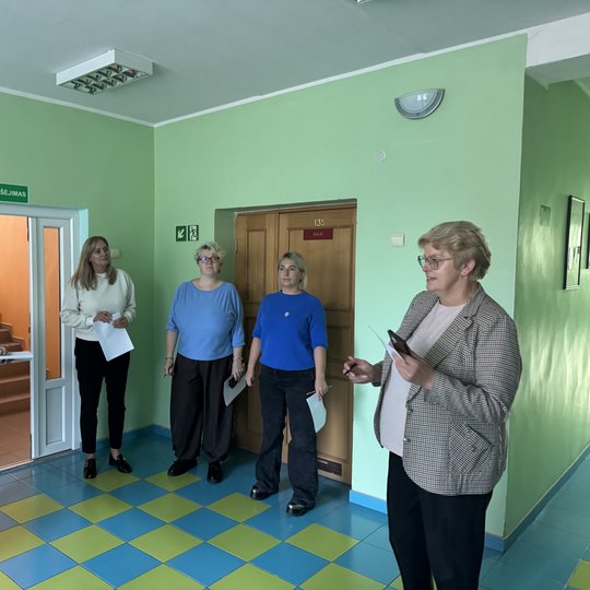 Iliustracija