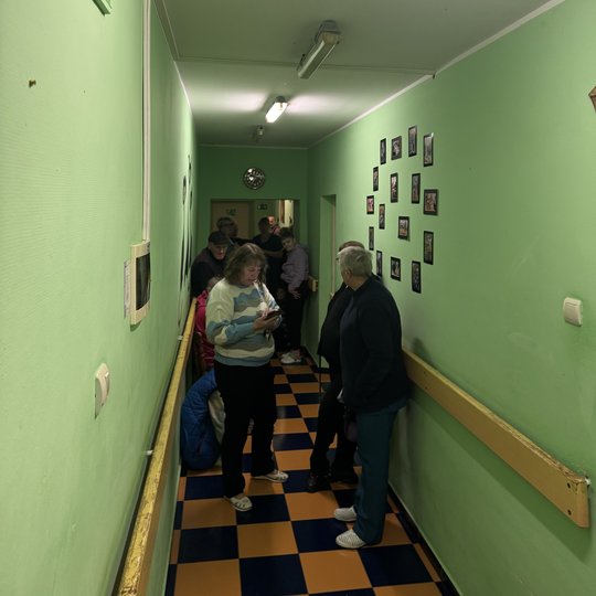 Iliustracija