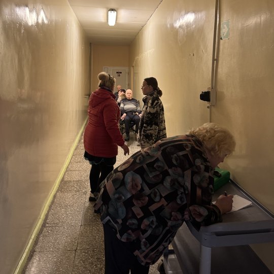 Iliustracija